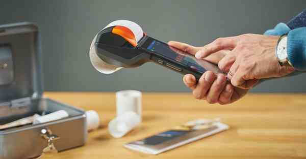 供应链管理公司的组织架构