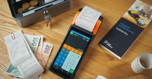 影视宣传片制作大概多少钱