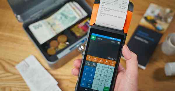 供应链管理公司宣传语_供应链管理公司前景