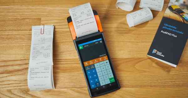 如何快速做企业宣传片制作