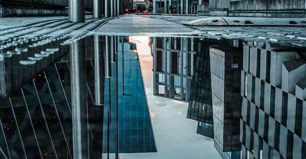 公益宣传片制作公司报价_公益宣传片制作公司