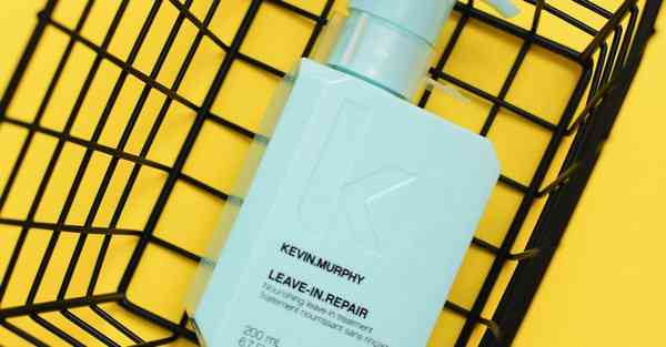 体育运动_体育运动图片