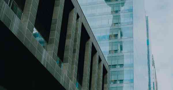 四川旅游宣传片制作过程