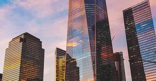 互联网比赛项目宣传片制作