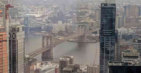 产品宣传片制作的公司_产品宣传片制作服务