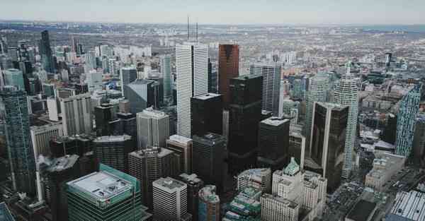 化工轻油是指什么_化工轻油是什么油