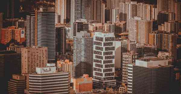 房地产宣传片制作哪家好_房地产宣传片制作价格