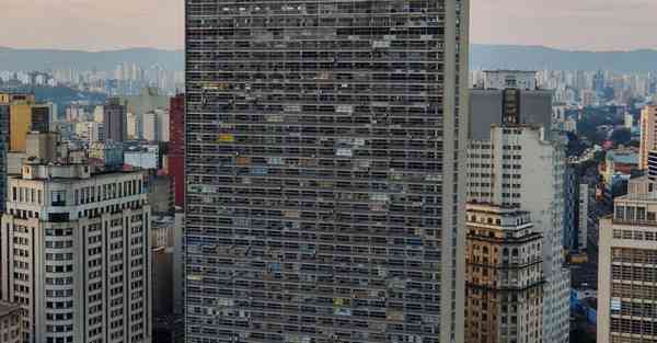 购物败家_购物败家说说