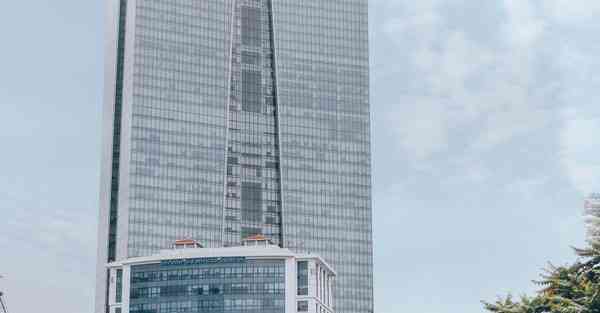 化工壶快速鉴别真伪_化工壶快速鉴别