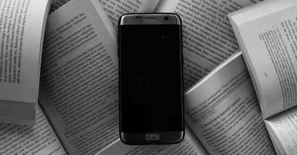 产品宣传片制作制作_产品宣传片制作价格