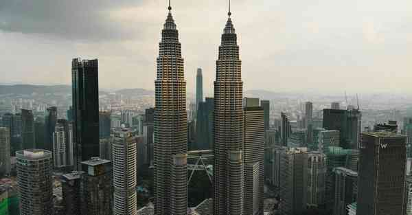 建筑工程公司 宣传片制作_建筑工程公司宣传抖音