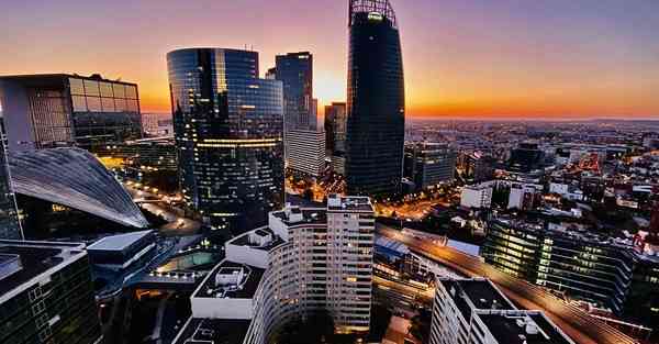 宣传片拍摄制作的服务哪家好