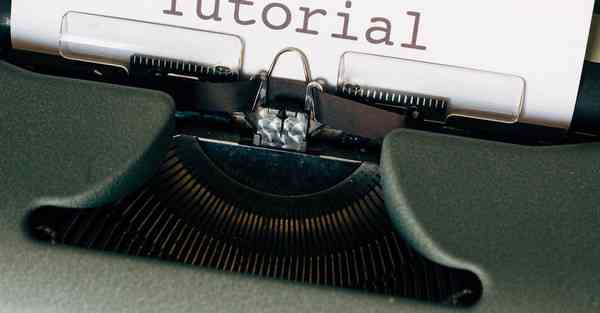 自动化公司企业宣传片制作