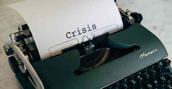 宣传片制作ppt制作