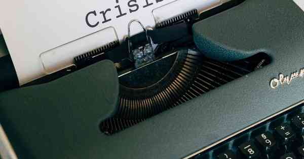 公司宣传片视频_公司宣传片视频模板