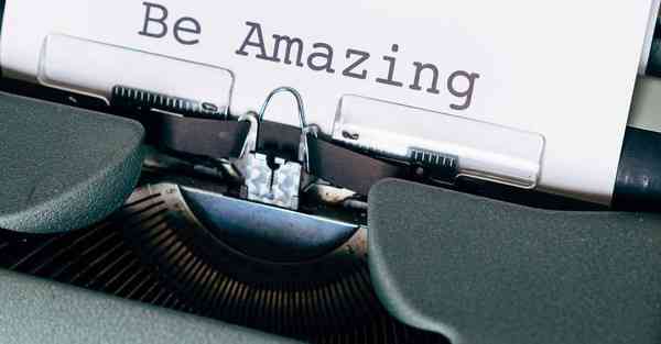 北京宣传片制作宣传片拍摄