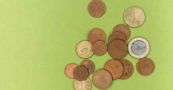 减肥宣传片制作方法和步骤