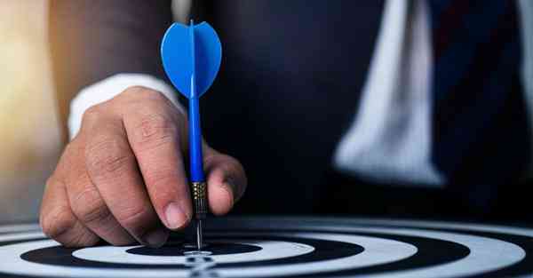 宣传片拍摄公司多少钱_宣传片拍摄公司免费制作抖音