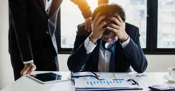 宣传片脚本怎么写模板_宣传片脚本怎么写