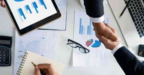 宣传片制作企业_宣传片制作企业公司