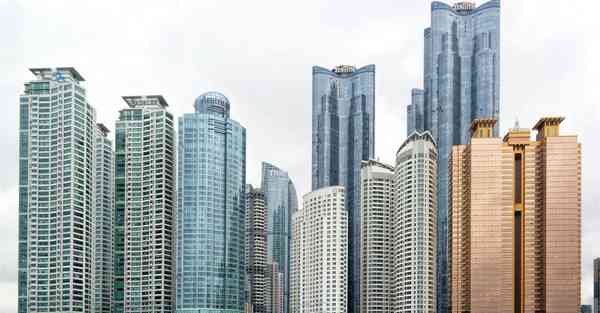 宣传片制作拍摄_宣传片制作拍摄企业