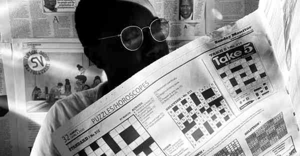 宣传片文案_宣传片文案怎么写