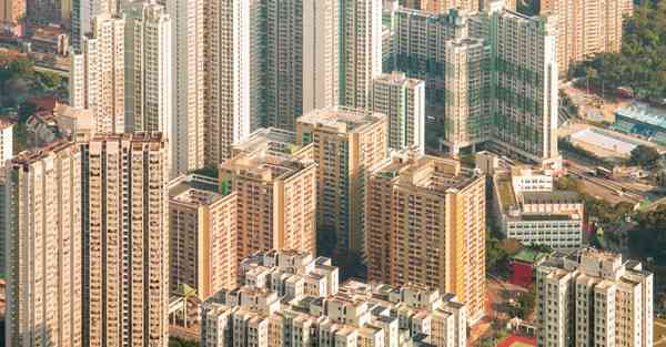 保健品产品宣传片制作方案