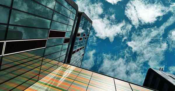 保健品产品宣传片制作视频