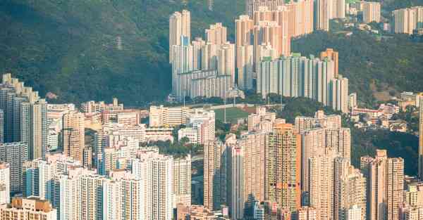 企业宣传片文案报价_企业宣传片文案稿模板