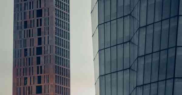 网络技术部_网络技术部门