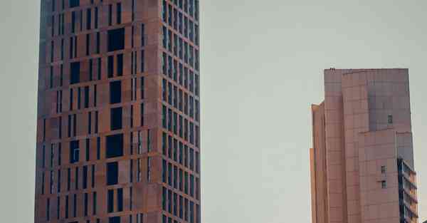 新媒体专业招生宣传片制作