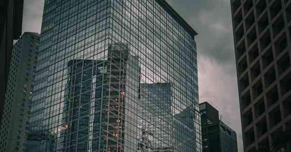 公司宣传片制作策划_公司宣传片制作脚本