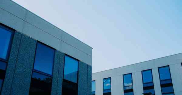 公司宣传片个人小视频制作