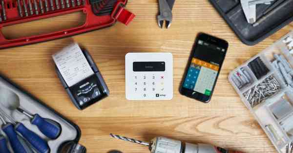 宣传片拍摄制作的几大特点