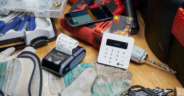 企业宣传片_企业宣传片视频