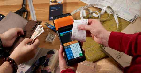 小学生行为教育宣传片制作