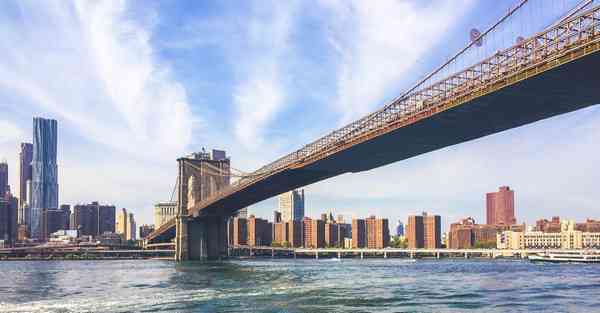 教育培训机构_教育培训机构起名