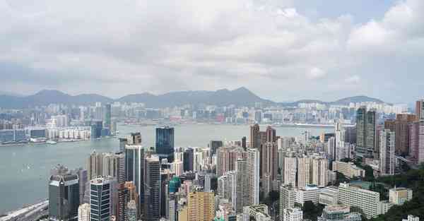 黑龙江企业宣传片视频制作