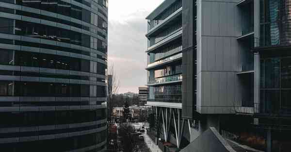 企业宣传片制作公司_企业宣传片制作公司哪家好