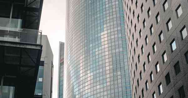 宣传片制作教程_宣传片制作教程模板