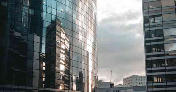 宣传片拍摄公司怎么收费