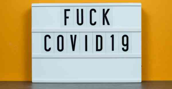 购置税减半优惠政策2023官网_购置税减半优惠政策2023