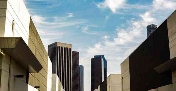 宣传片拍摄公司图片_宣传片拍摄公司免费制作抖音