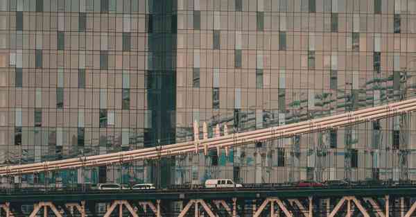 制作发布控烟宣传片的公司