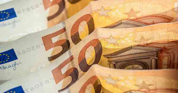 宣传片文案结构_宣传片文案报价