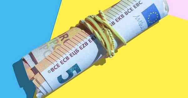 字多的宣传片视频怎么制作