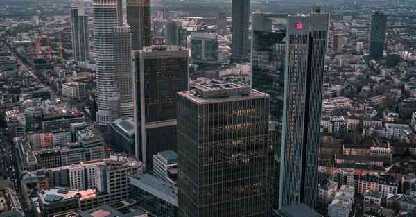 龙华新区产品宣传片制作