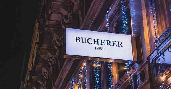 化工壶鉴定最简单方法