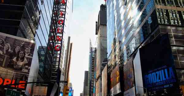 宣传片制作视频_宣传片制作视频教程