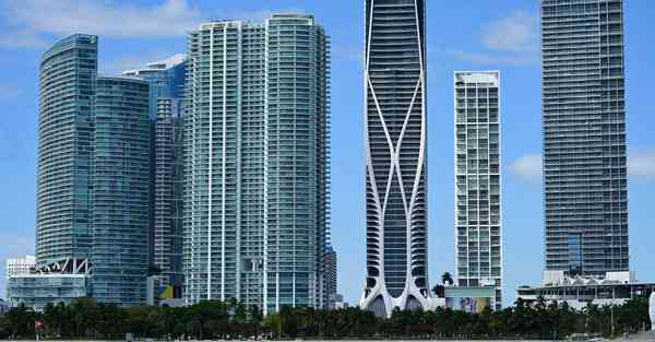 山西太原市宣传片制作